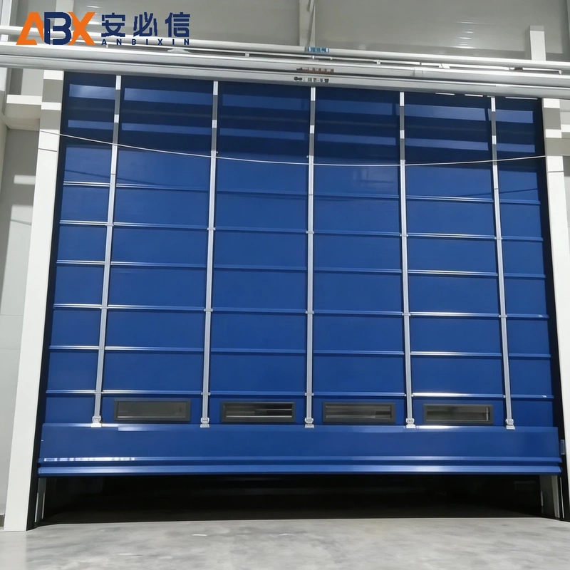 南阳登车桥